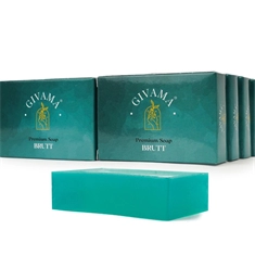 Men Soap – Brutt (Pack of 8)